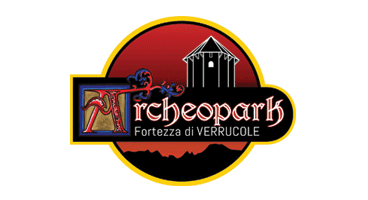 Fortress of Verrucole Archeopark